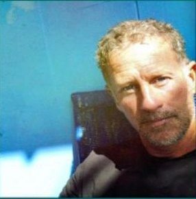 Alexis Andrews, propriétaire de Genesis